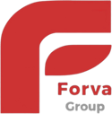 ForvaGroup