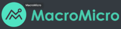 Macro-Micro Data 