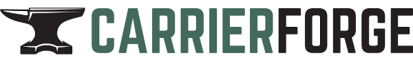 carrierforge-logo