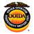 ooida